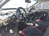 5XXGT4L37JG****** Salvage and Repairable 2018 Kia Optima in California State