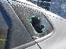 5XXGT4L37JG****** Salvage 2018 Kia Optima in Ace Carson
