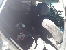 5XXGT4L37JG****** Wrecked 2018 Kia Optima in Ace Carson