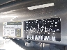 5XXGT4L37JG****** Used 2018 Kia Optima in Ace Carson