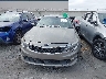 5XXGT4L37JG****** Wrecked 2018 Kia Optima in California State