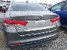 5XXGT4L37JG****** Wrecked 2018 Kia Optima