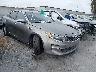 5XXGT4L37JG****** Salvage and Wrecked 2018 Kia Optima in Ace Carson