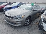 5XXGT4L37JG****** Used and Repairable 2018 Kia Optima in Ace Carson