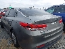 5XXGT4L37JG****** Salvage and Repairable 2018 Kia Optima in Ace Carson