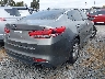 5XXGT4L37JG****** Salvage and Wrecked 2018 Kia Optima in California State
