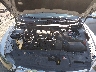 1FAHP2F86EG****** Repairable 2014 Ford Taurus in Hartford