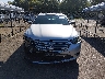 1FAHP2F86EG****** Wrecked 2014 Ford Taurus in Connecticut State