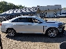 1FAHP2F86EG****** Used 2014 Ford Taurus in Connecticut State