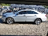 1FAHP2F86EG****** Repairable 2014 Ford Taurus in Connecticut State