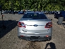1FAHP2F86EG****** Wrecked 2014 Ford Taurus