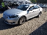 1FAHP2F86EG****** Used and Repairable 2014 Ford Taurus in Hartford