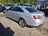 1FAHP2F86EG****** Salvage and Repairable 2014 Ford Taurus in Hartford