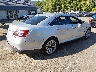 1FAHP2F86EG****** Salvage and Wrecked 2014 Ford Taurus in Connecticut State
