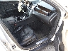 1FAHP2F86EG****** Used and Repairable 2014 Ford Taurus in Connecticut State