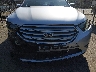 1FAHP2F86EG****** Salvage and Repairable 2014 Ford Taurus in Connecticut State