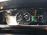 1FAHP2F86EG****** Salvage 2014 Ford Taurus in Hartford