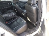 1FAHP2F86EG****** Wrecked 2014 Ford Taurus in Hartford