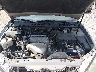 4T1BE32K44U****** Repairable 2004 Toyota Camry in Jackson