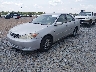 4T1BE32K44U****** Used and Repairable 2004 Toyota Camry in Jackson