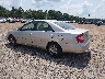 4T1BE32K44U****** Salvage and Repairable 2004 Toyota Camry in Jackson