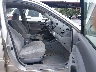4T1BE32K44U****** Used and Repairable 2004 Toyota Camry in Mississippi State