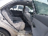 4T1BE32K44U****** Wrecked 2004 Toyota Camry in Jackson