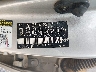 4T1BE32K44U****** Used 2004 Toyota Camry in Jackson