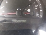 4T1BE32K44U****** Salvage 2004 Toyota Camry in Jackson