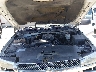 2GCEC13T141****** Repairable 2004 Chevrolet Silverado 1500 in Austin
