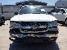 2GCEC13T141****** Used 2004 Chevrolet Silverado 1500 in Texas State