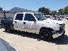 2GCEC13T141****** Repairable 2004 Chevrolet Silverado 1500 in Texas State