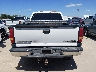 2GCEC13T141****** Used 2004 Chevrolet Silverado 1500