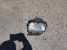 2GCEC13T141****** Wrecked 2004 Chevrolet Silverado 1500 in Texas State