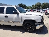 2GCEC13T141****** Repairable 2004 Chevrolet Silverado 1500