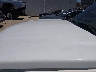 2GCEC13T141****** Salvage and Repairable 2004 Chevrolet Silverado 1500 in Austin