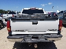 2GCEC13T141****** Salvage and Wrecked 2004 Chevrolet Silverado 1500 in Texas State