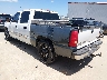 2GCEC13T141****** Salvage and Repairable 2004 Chevrolet Silverado 1500 in Austin