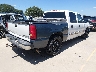 2GCEC13T141****** Salvage and Wrecked 2004 Chevrolet Silverado 1500 in Texas State