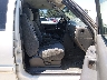 2GCEC13T141****** Used and Repairable 2004 Chevrolet Silverado 1500 in Texas State