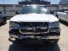 2GCEC13T141****** Salvage and Repairable 2004 Chevrolet Silverado 1500 in Texas State