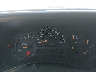 2GCEC13T141****** Salvage 2004 Chevrolet Silverado 1500 in Austin