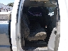 2GCEC13T141****** Wrecked 2004 Chevrolet Silverado 1500 in Austin