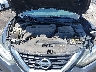 1N4AL3AP7JC****** Reparables 2018 Nissan Altima en Jacksonville