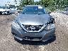 1N4AL3AP7JC****** Destrozados 2018 Nissan Altima en Estado de Florida