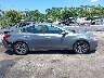 1N4AL3AP7JC****** Usados 2018 Nissan Altima en Estado de Florida