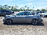 1N4AL3AP7JC****** Reparables 2018 Nissan Altima en Estado de Florida
