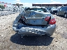 1N4AL3AP7JC****** Destrozados 2018 Nissan Altima