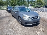 1N4AL3AP7JC****** Salvamento y Destrozados 2018 Nissan Altima en Jacksonville