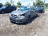 1N4AL3AP7JC****** Usados y Reparables 2018 Nissan Altima en Jacksonville